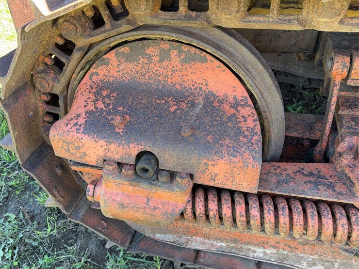 allis-chalmers-m-image-39