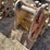 cat-24"-excavator-compaction-wheel-image-7