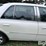 2007-cadillac-dts-sedan-image-13