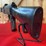 poly-technologies-model-ak-47/s-7.62x39-semiauto-carbine-image-3