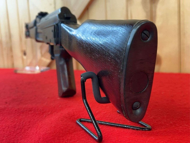 poly-technologies-model-ak-47/s-7.62x39-semiauto-carbine-image-3