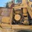 #4087-•-1986-cat-963-crawler-loader-image-29