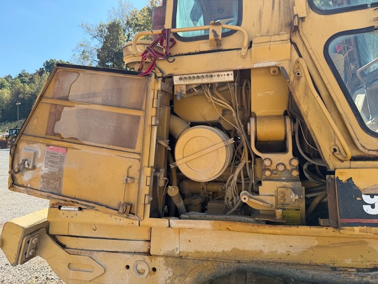 #4087-•-1986-cat-963-crawler-loader-image-29
