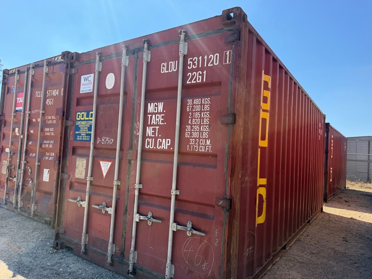 #87517-•-20ft-shipping-container-image-1