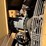 #4087-•-1986-cat-963-crawler-loader-image-19