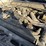 2011-ford-f350-image-17