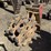 cat-24"-excavator-compaction-wheel-image-3