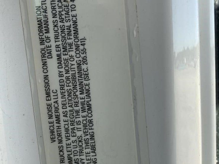 2018-freightliner-m2-t/a-dump-truck-image-92