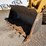 #4087-•-1986-cat-963-crawler-loader-image-10
