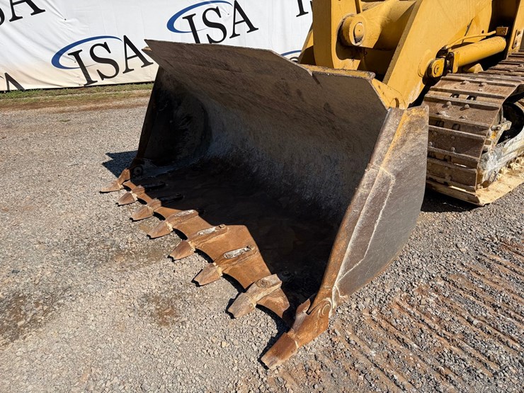 #4087-•-1986-cat-963-crawler-loader-image-10