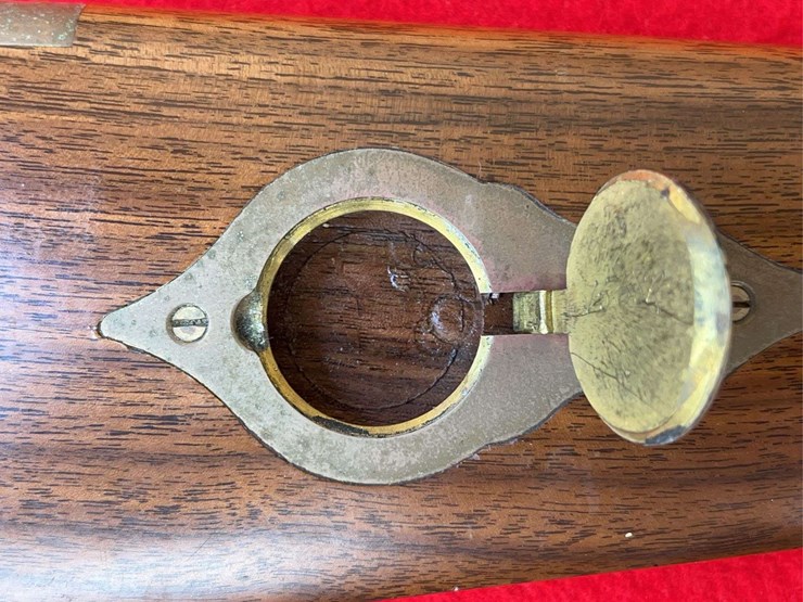 t/c-.54-caliber-percussion-muzzleloading-rifle-image-12