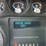 2011-ford-f350-image-41