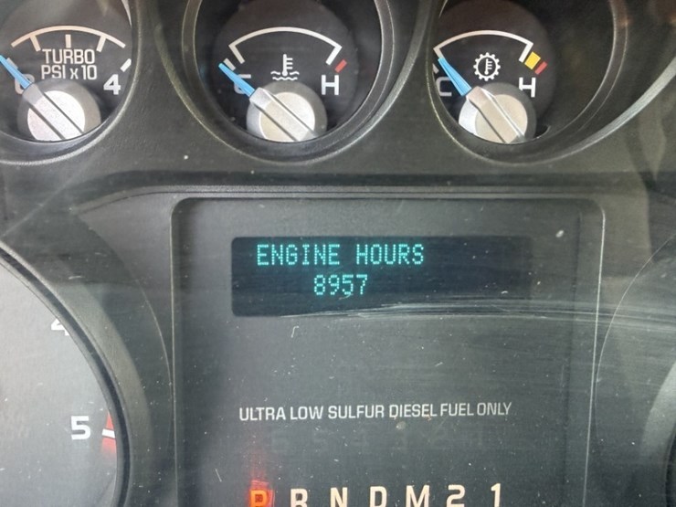 2011-ford-f350-image-41