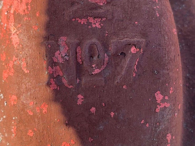 ih-mccormick-deering-sickle-bar-mower-image-12