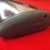 browning-citori-12-gauge-o/u-shotgun-image-19