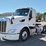 2015-peterbilt-579-image-1