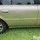 2006-cadillac-dts-4-door-sedan-image-20