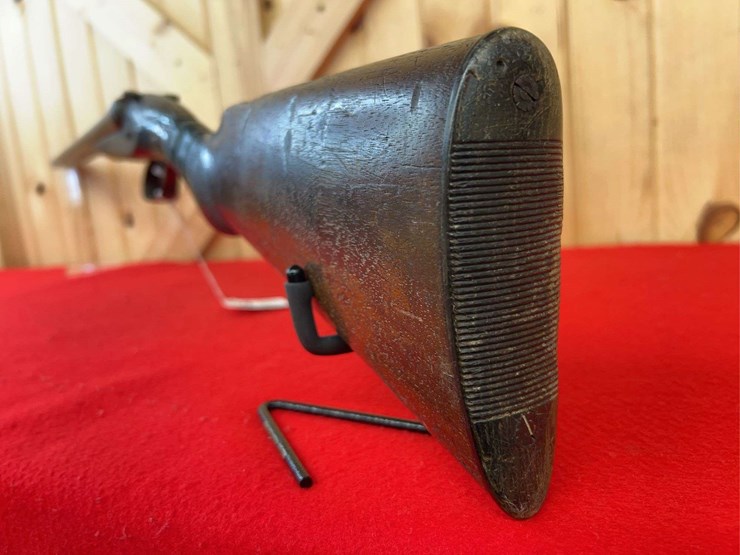 francisque-darne-shotgun-image-2