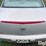 2008-cadillac-dts-sedan-image-13