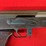 poly-technologies-model-ak-47/s-7.62x39-semiauto-carbine-image-9