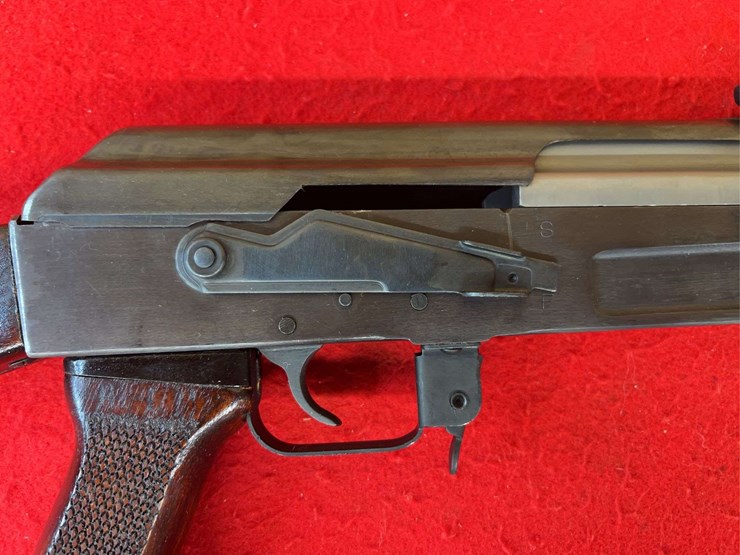 poly-technologies-model-ak-47/s-7.62x39-semiauto-carbine-image-9