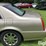 2006-cadillac-dts-4-door-sedan-image-14