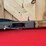 a.c.c./intrac-ak-47-7.62x39-semiauto-rifle-image-7