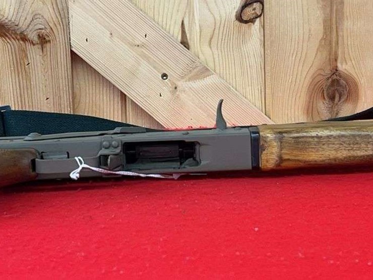 a.c.c./intrac-ak-47-7.62x39-semiauto-rifle-image-7