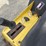 2004-wacker-neuson-rd11a-image-17