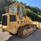 #4087-•-1986-cat-963-crawler-loader-image-8