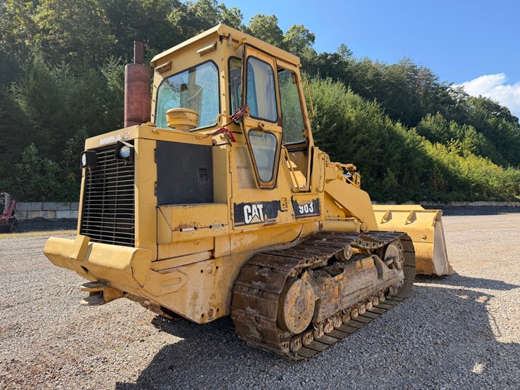 #4087-•-1986-cat-963-crawler-loader-image-8