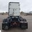 2021-freightliner-cascadia-t/a-sleeper-tractor-image-18