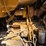 #4087-•-1986-cat-963-crawler-loader-image-42