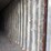 #88459-•-40-ft-shipping-container-image-5