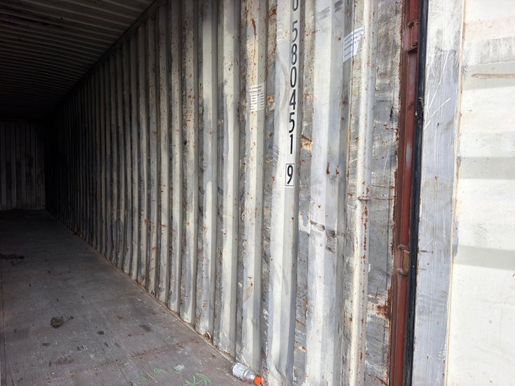 #88459-•-40-ft-shipping-container-image-5