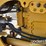 2008-john-deere-444j-image-30