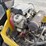 2004-wacker-neuson-rd11a-image-10