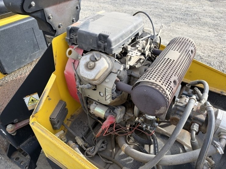 2004-wacker-neuson-rd11a-image-10