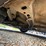 #4553-•-2015-ford-transit-connect-cargo-van-image-41