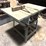 #171-•-delta-34-444-stationary-table-saw-on-stand-image-1