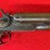 william-parkhurst-12-gauge-double-barrel-shotgun-image-9