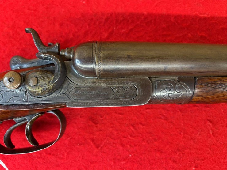 william-parkhurst-12-gauge-double-barrel-shotgun-image-9
