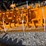 #699-•-future-8-piece-mini-excavator-attachment-set-image-1