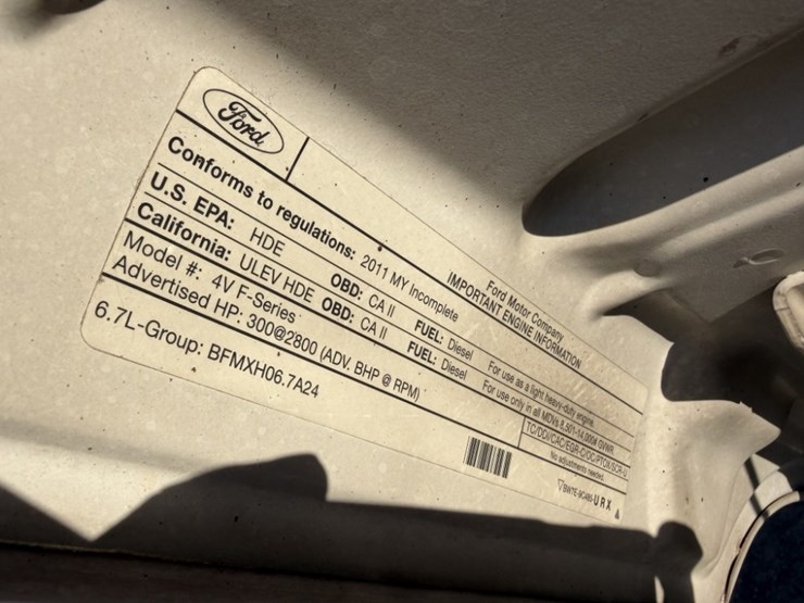2011-ford-f350-image-20