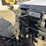 2011-ford-f350-image-14