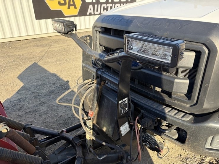 2011-ford-f350-image-14