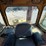 #4087-•-1986-cat-963-crawler-loader-image-51