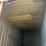 #47212-•-20ft-shipping-container-image-6