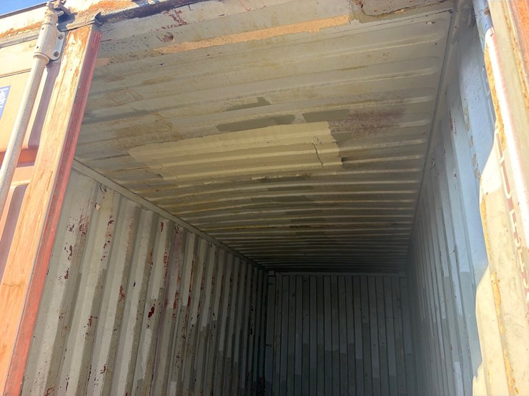 #47212-•-20ft-shipping-container-image-6