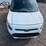 #4553-•-2015-ford-transit-connect-cargo-van-image-13